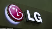 LG lança smartphone LGX4+