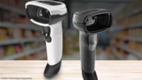 Zebra Technologies lança novo scanner