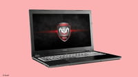 Avell lança novo notebook gamer