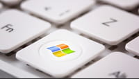 Windows 10 provoca falhas no Word 2016