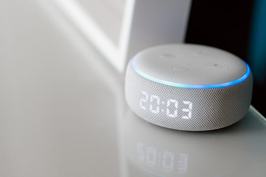 Código modo super alexa hot sale