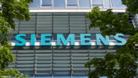 Siemens traz evento tecnológico ao Brasil
