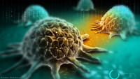 Pesquisa descobre gene que deixa câncer invisível