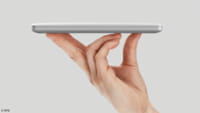 Novo laptop compacto é superpotente