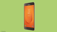 Samsung apresenta Galaxy J7 Prime 2 ao Brasil