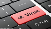 Adware é tipo mais comum de ataque eletrônico