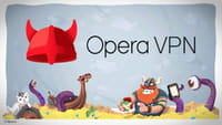 Android e iOS não terão app de VPN da Opera
