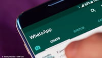 WhatsApp terá publicidade em breve