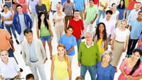 Estudo: ser humano pode se lembrar de 5 mil rostos