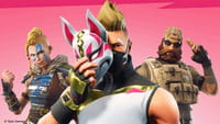 Fortnite ganha suporte a chat de voz