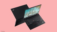 Lenovo faz recall de laptop