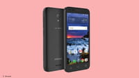 Alcatel lança celular básico