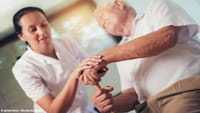 Herpes e Alzheimer: novo estudo confirma ligação