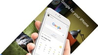 Accelerated Mobile Pages chega ao iOS