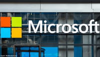 Microsoft Store recebe app do iTunes para W10