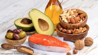 Dieta que reduz carboidratos emagrece mais