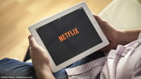 Netflix começa usar WhatsApp Empresas