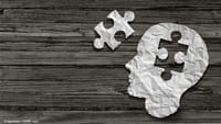 Estudo aponta causas do transtorno bipolar