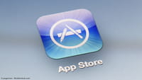 Apple libera seis apps gratuitos