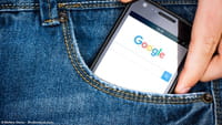 Google investe em ferramenta antipirataria