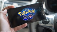 Pokémon GO libera Mewtwo e regionais