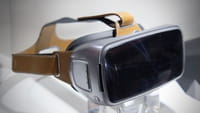 ASUS apresenta 'ASUS VR'