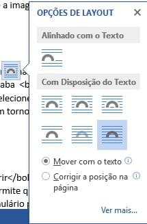Quais são os diferentes tipos de pesquisadores? Quais são os diferentes tipos de pesquisadores?
