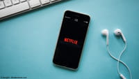 Netflix lança plano mais barato para celulares