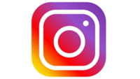 Brasil ganha Instagram para empresas