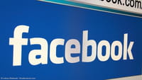Facebook abre Feed de Exploração na web