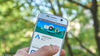 Android Auto ganha recursos do Google Now