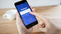 Facebook lançará sua moeda digital em 2020