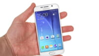 Samsung promove evento de games e apps