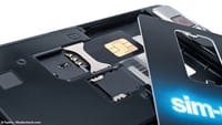 Thales anuncia compra da Gemalto