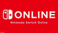 Nintendo Switch Online chega ao Brasil