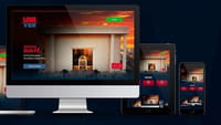 Igreja Universal lança 'Netflix cristã'