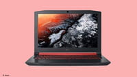 Acer amplia linha para público gamer