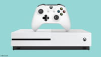 Microsoft lança Game Pass