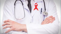 Sensor aponta HIV uma semana após infecção