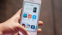 Apple dará desconto em assinatura de app