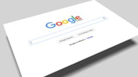 Google apresenta página Minhas Atividades