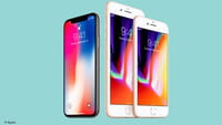 iPhone 8 entra em pré-venda na Vivo