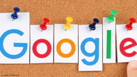 Google apresenta apps instantâneos