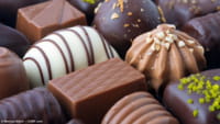 Chocolate ajuda no combate a males cardíacos