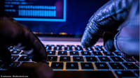 Rede de cibercrime desmantelada pela Europol
