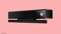 Kinect tem sua produção encerrada
