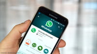 WhatsApp ganha atalhos para formatação