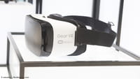 Samsung cria Gear VR para crianças