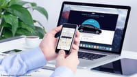 Uber quer lançar carros autônomos