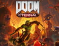Doom eternal download